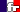 Fran�ais