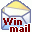 Winmail.dat Reader