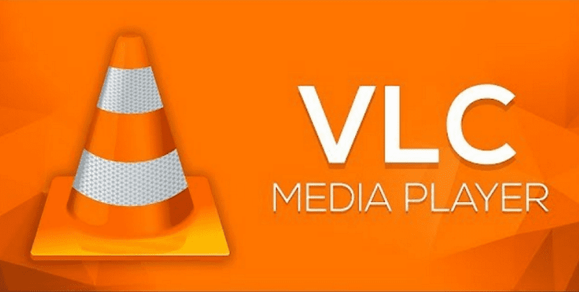 The VLC Media Player is a well-known free multi-platform player that may open .dat video files